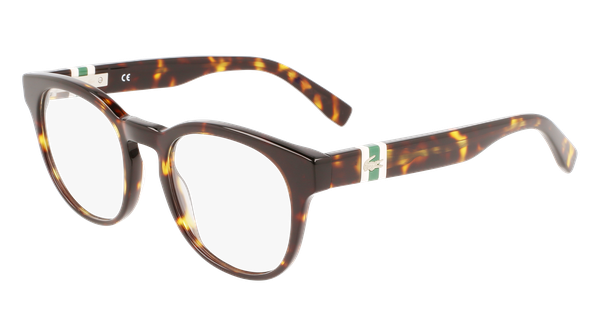 Lacoste L 2904 230 49-20