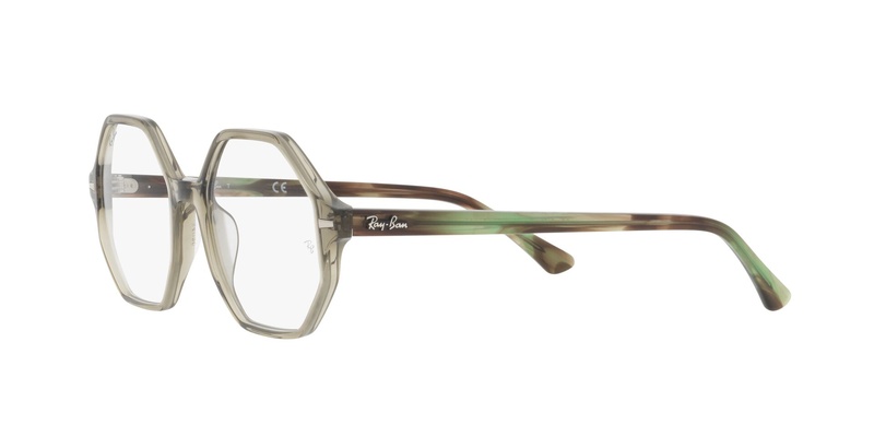 Rayban RB 5472 8178 54-20