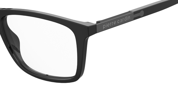 Cardin PC 6254 807 55-17
