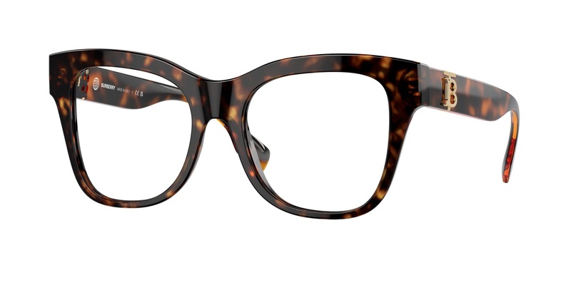 Burberry B 2388 3002 52-18