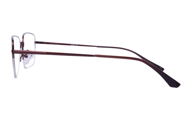 Icone HH 31023 C5 56-17