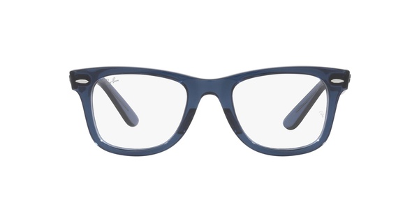 Rayban RB 4340V 8223 50-22
