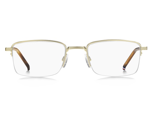 T.hilfiger TH 2036 CGSLI* 54-19