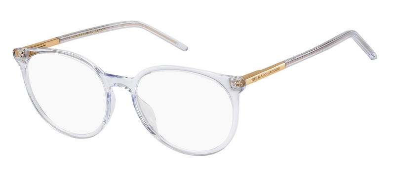 Jacobs MARC 511 789 53-18