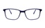 Trendy 93280 C3 53-17