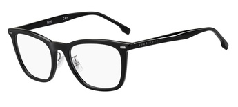 meestele, ristkülik, plast