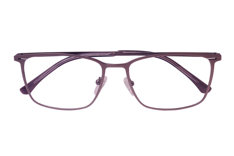 Icone TC078 C2 56-17