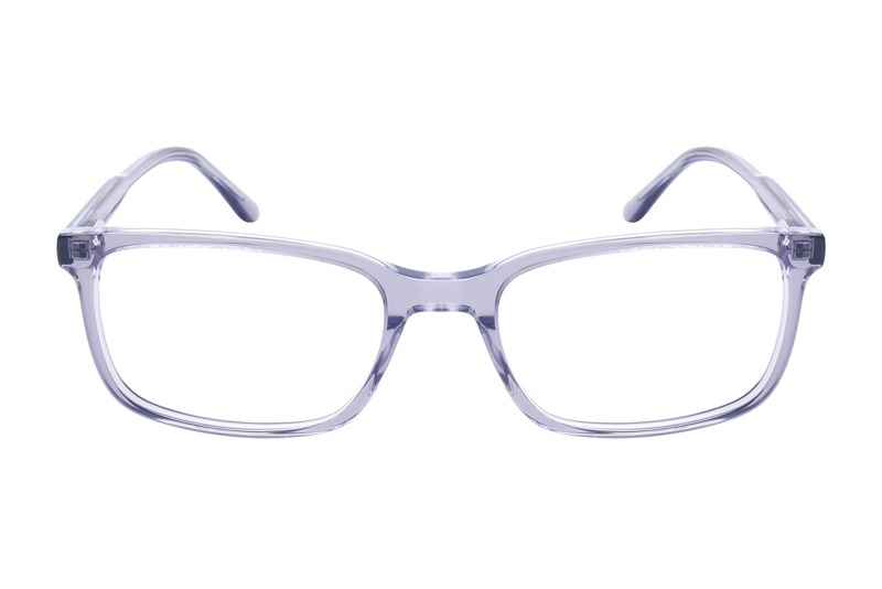 Diverso R0067 C03 55-18