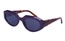 Diverso 94933S C3 51-21