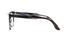 Prada VPR 24S UEQ-1O1 53-16