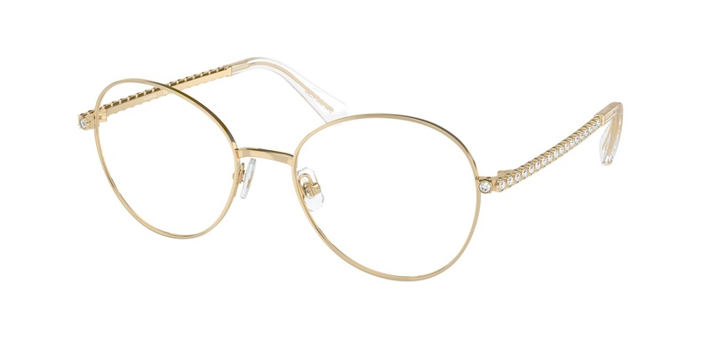 Swarovski SK 1013 4013 54-19
