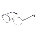 pepe jeans, PJ 1474, naistele, ovaalne/ümar, metall