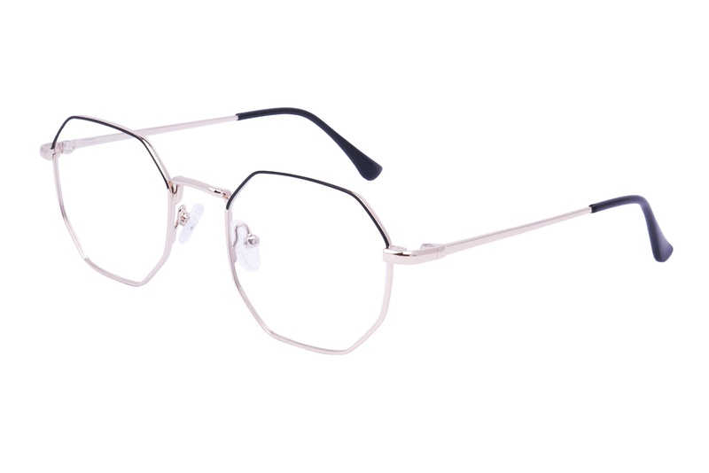 Diverso 884203 C1 49-20