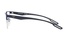 E.armani EA1137 3018 56
