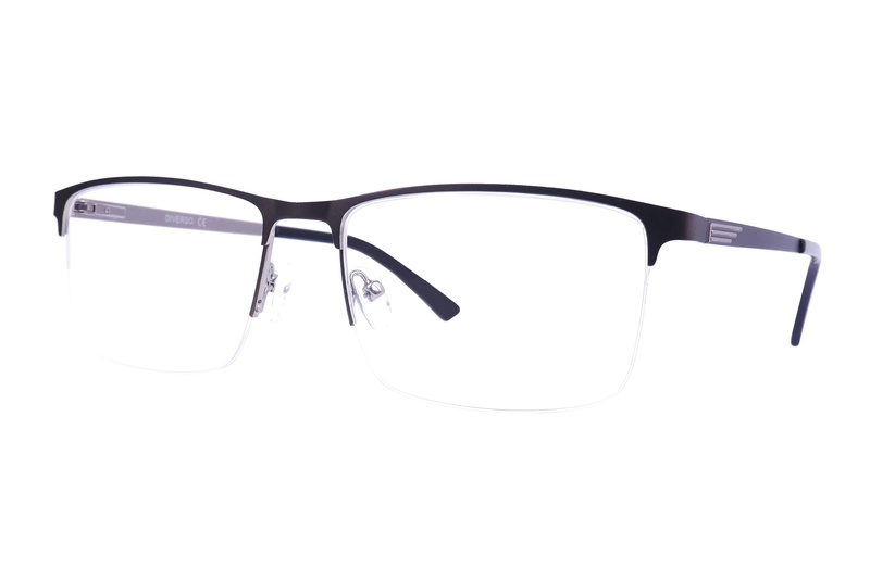 Diverso HG 7032 C2 58-18