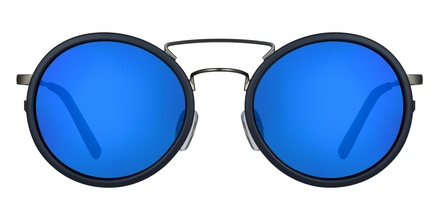 Enjoy EJ 003 2 50-22