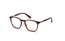 Guess GU 1980 052 51-19