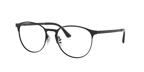 Ray-Ban RB 6375 2944 53-18
