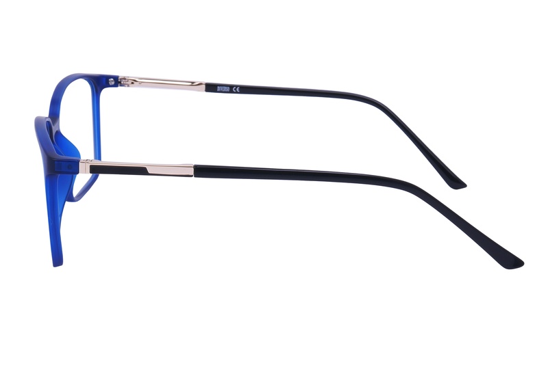 Diverso 83116 C3 53-17