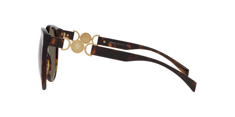 Versace 4442 108/3 55-20