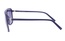 Trendy FC09-23 C.02 55-19