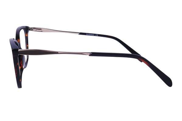 Diverso HG 8506 C4 57-16