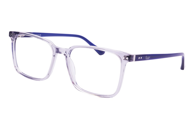 Eclat Y127 C2 55-17