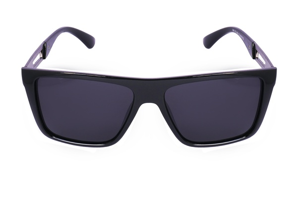 Trendy DY 5108 C1 60-17