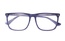 Diverso TD 96014 C4 56-17
