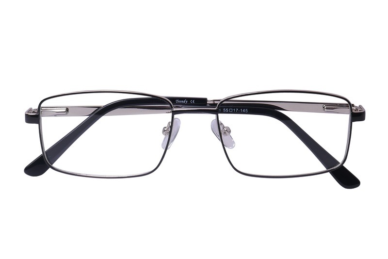 Trendy DM 1138 C1 55-17