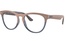 Rayban RB 4471V 8195 54-18