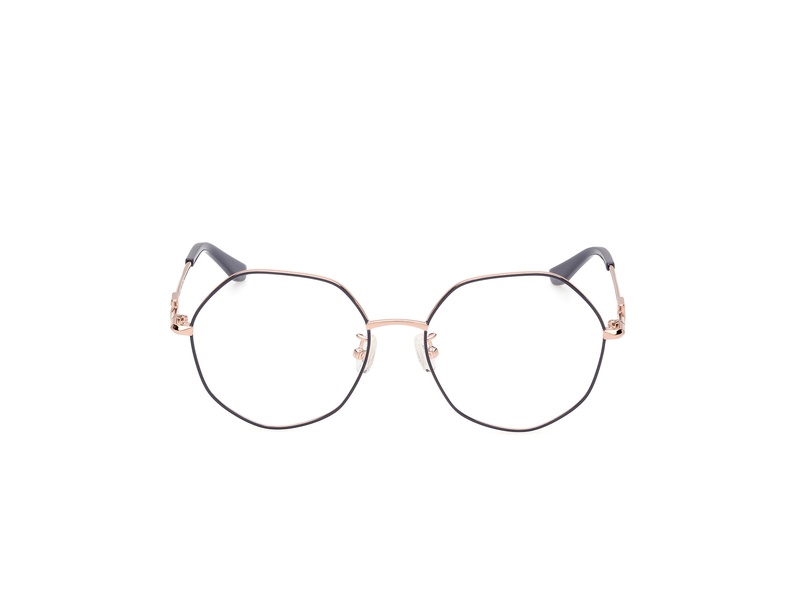Guess GU 2990-D 020 54-17