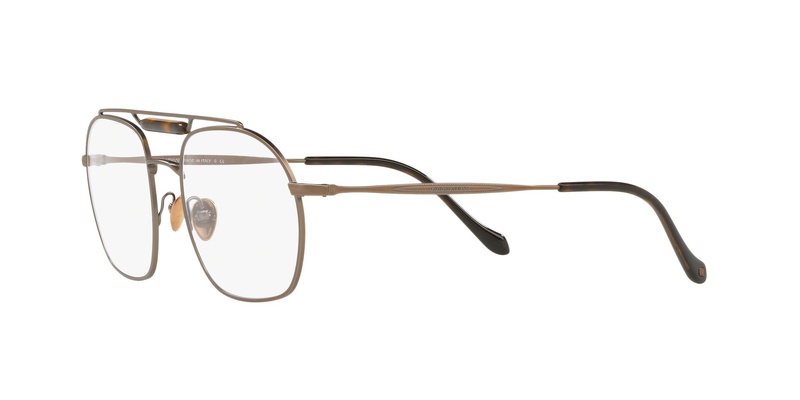 G.armani AR 5084 3006 53-19