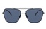 G.armani AR 6105 3001/80 62-18