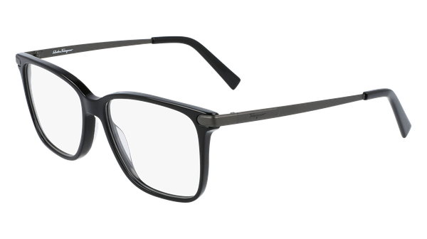 Ferragamo SF 2877 021 55-15