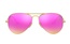 Rayban RB 3025 112/4T 58-14