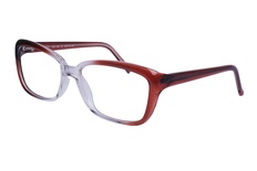 your line, DM 1164, naistele, nurgeline, plast