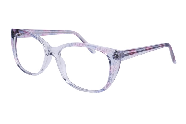 Your line DM 1166 C1 52-17