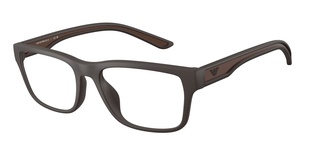 e.armani, EA 3276U, meestele, nurgeline, plast