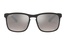 Rayban RB 4264 601-S/5J 58-18