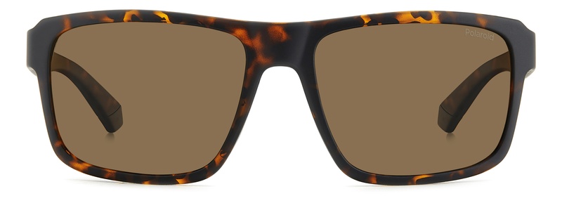 Polaroid PLD 2158/S HGCSP 58-17