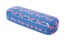 Xinhe H6050 FOXES prillitoos