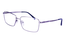 Vertice 99320 C2 58-16