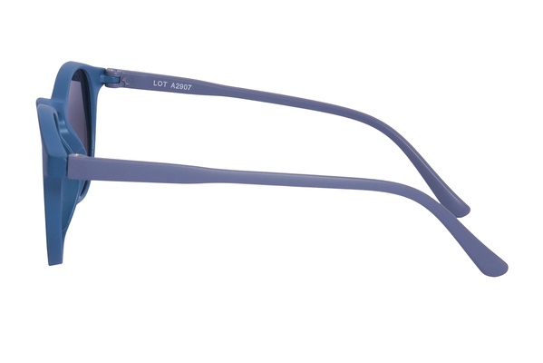 Koolkids KK 4810 CP
