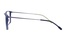 Ozzie OZ 5959F MATT GREY 56-15