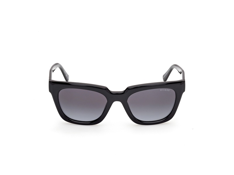 Guess GU 00206 01B 53-19