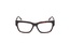 Guess GU 50126 052 53-15