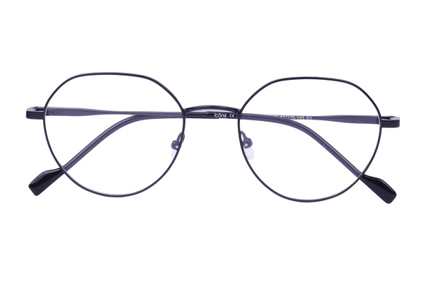Icone HH 31026 C1 52-20