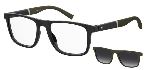 Hilfiger TH 1903/CS TCG99 54-18