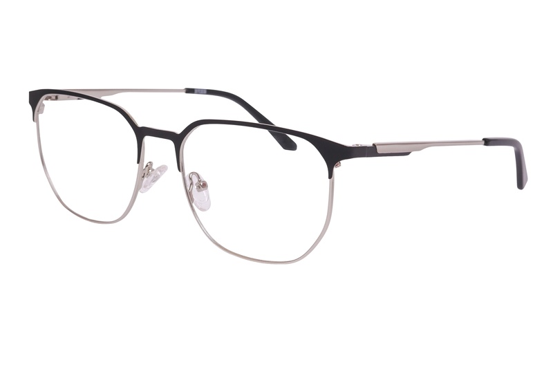 Diverso OLD 1160M C2 54-17